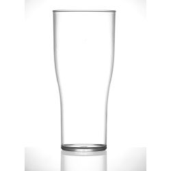 BBP Elite Oversized Polycarbonate Tulip