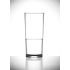BBP Elite In2stax Polycarbonate Pint Glass NU (Box Of 48)