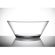 BBP Elite Polycarbonate Serving Bowl