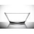 BBP Elite Polycarbonate Serving Bowl