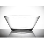 BBP Elite  Polycarbonate Serving Bowl