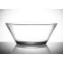 BBP Elite  Polycarbonate Serving Bowl