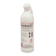 Beaumont Spirit Measure Cleaner 1 Litre/33oz – Case QTY 6