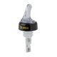 Beaumont Sure Shot Pourer – 25 NGS – Clear – Case QTY 12 BEA 3020 Beaumont Sure Shot Pourer – 25 NGS – Clear – Case QTY 12 BEA 3020