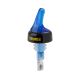 Beaumont Sure Shot Pourer – 50 NGS – Blue – Case QTY 12 BEA 3026 Beaumont Sure Shot Pourer – 50 NGS – Blue – Case QTY 12 BEA 3026