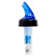 Beaumont Quick Shot Pourer – 50 NGS – Blue – Case QTY 12 BEA 3031