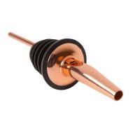 Beaumont Copper Medium Flow Pourer – Case QTY 12