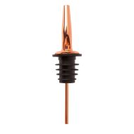 Beaumont Copper Medium Flow Pourer – Case QTY 12