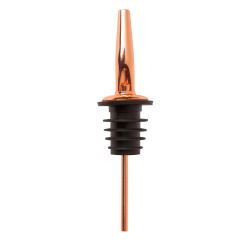 Beaumont Copper Medium Flow Pourer – Case QTY 12