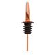 Beaumont Copper Medium Flow Pourer – Case QTY 12 BEA 3039P