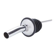 Beaumont Fastflow Pourer Stainless Steel – Case QTY 12