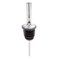 Beaumont Fastflow Pourer Stainless Steel – Case QTY 12