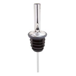 Beaumont Fastflow Pourer Stainless Steel – Case QTY 12