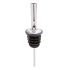 Beaumont Fastflow Pourer Stainless Steel – Case QTY 12
