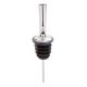 Beaumont Fastflow Pourer Stainless Steel – Case QTY 12 BEA 3040P