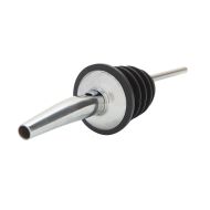 Beaumont Freeflow Pourer Stainless Steel – Case QTY 10