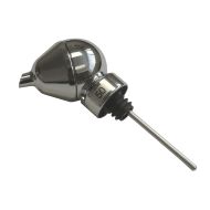 Beaumont Aquaflow Pourer – 50NGS