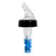 Beaumont Quick Shot Pourer 25 NGS Clear – Case QTY 12 BEA 3055A Beaumont Quick Shot Pourer 25 NGS Clear – Case QTY 12 BEA 3055A