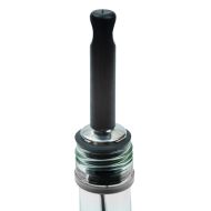 Beaumont Pourer Cap – Case QTY 12