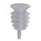 Beaumont Cap-On Pourer – Case QTY 12