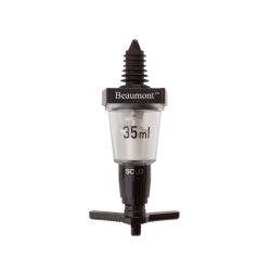 Beaumont Solo Classical Measure – 35ml