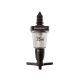 Beaumont Solo Classical Measure – 35ml BEA 3066 Beaumont Solo Classical Measure – 35ml BEA 3066
