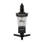 Beaumont Solo Counter Measure – 35ml