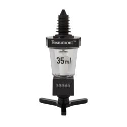 Beaumont Solo Counter Measure – 35ml