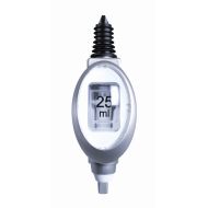 Beaumont Vogue Spirit Measure – 25ml