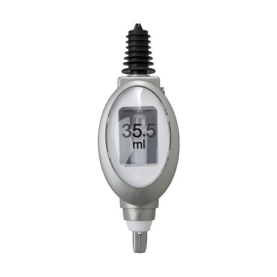 Beaumont Vogue Spirit Measure – 35.5ml BEA 3083 Beaumont Vogue Spirit Measure – 35.5ml BEA 3083