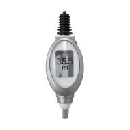 Beaumont Vogue Spirit Measure – 35.5ml Verified For Use In Eire