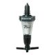 Beaumont Solo Professional Measure – 25ml BEA 3103 Beaumont Solo Professional Measure – 25ml BEA 3103