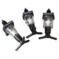 Beaumont Solo Classical Measure – 35ml