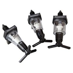 Beaumont Solo Classical Measure – 35ml