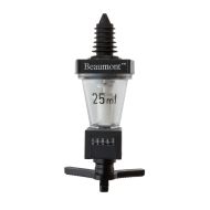 Beaumont Solo Counter Measure – 25ml