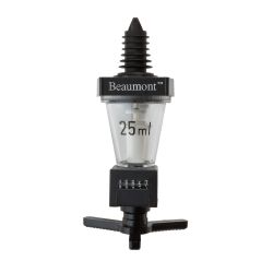 Beaumont Solo Counter Measure – 25ml