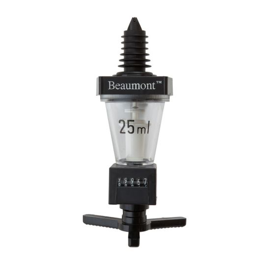 Beaumont Solo Counter Measure – 25ml BEA 3103C Beaumont Solo Counter Measure – 25ml BEA 3103C