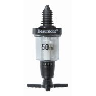 Beaumont Solo Classical Measure – 50ml