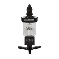 Beaumont Solo Counter Measure – 50ml