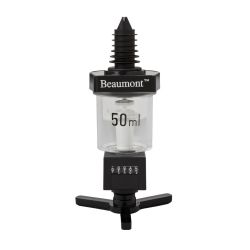 Beaumont Solo Counter Measure – 50ml