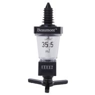Beaumont Solo Counter Measure – 35.5ml