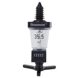 Beaumont Solo Counter Measure – 35.5ml