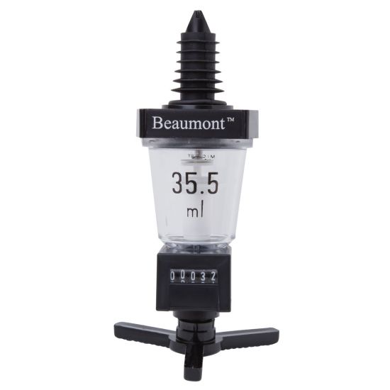 Beaumont Solo Counter Measure – 35.5ml Verified For Use In Eire BEA 3113CV Beaumont Solo Counter Measure – 35.5ml Verified For Use In Eire BEA 3113CV