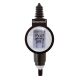 Beaumont Metrix SL Spirit Measure – 25ml BEA 3134 Beaumont Metrix SL Spirit Measure – 25ml BEA 3134