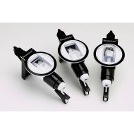 Beaumont Metrix SL Spirit Measure – 25ml