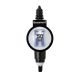 Beaumont Metrix SL Spirit Measure – 50ml BEA 3139 Beaumont Metrix SL Spirit Measure – 50ml BEA 3139