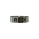 Beaumont Identi-clip – Large – Red BEA 3151RED