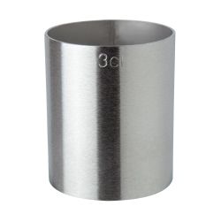 Beaumont Thimble Measure – CE Marked – 3cl