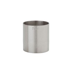 Beaumont Thimble Measure – CE Marked – 25ml