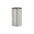 Beaumont Thimble Measure – CE Marked – 50ml